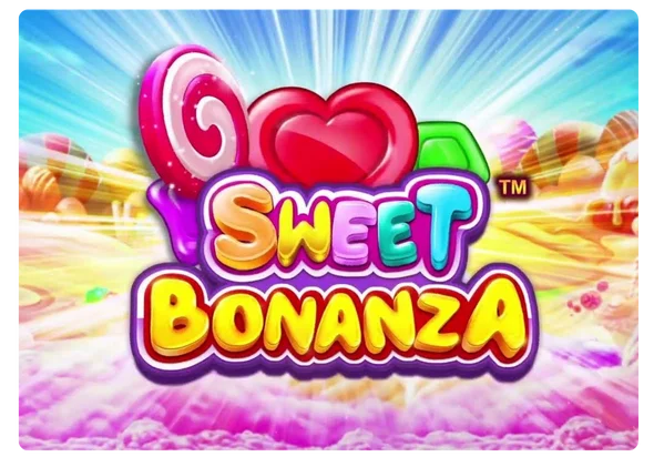 Sweet Bonanza