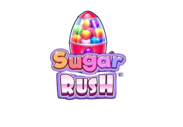 Играть в Sugar Rush