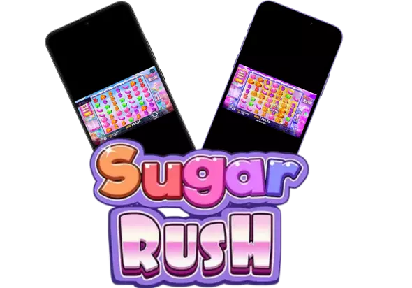 Промокод Sugar Rush